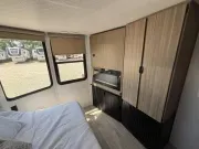 new Park Models Forest River  for sale, in Newfield, NJ Thumbnail 25