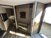 used Travel Trailers Forest River  for sale, in Newfield, NJ Thumbnail 13