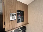 used Travel Trailers Forest River  for sale, in Newfield, NJ Thumbnail 18