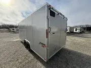 new Cargo (Enclosed) Trailers Homesteader Trailers  for sale, in Newfield, NJ Thumbnail 4
