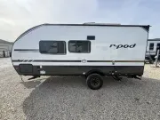 used Travel Trailers Forest River  for sale, in Newfield, NJ Thumbnail 4