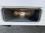 new Travel Trailers Forest River  for sale, in Newfield, NJ Thumbnail 9