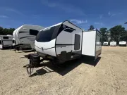 new Travel Trailers Forest River  for sale, in Newfield, NJ Thumbnail 3