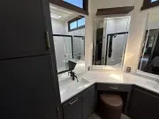 new Park Models Forest River  for sale, in Newfield, NJ Thumbnail 20