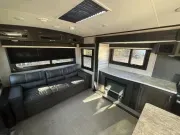 used Travel Trailers Jayco  for sale, in Newfield, NJ Thumbnail 8