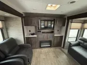 used Park Models Kz  for sale, in Newfield, NJ Thumbnail 22