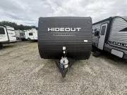 used Travel Trailers Keystone RV  for sale, in Newfield, NJ Thumbnail 2