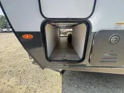new Travel Trailers Forest River  for sale, in Newfield, NJ Thumbnail 8