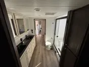 new Fifth Wheel Trailers Forest River  for sale, in Newfield, NJ Thumbnail 32