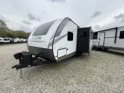 new Travel Trailers Coachmen  for sale, in Newfield, NJ Thumbnail 3