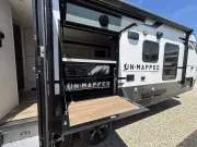 new Travel Trailers Forest River  for sale, in Newfield, NJ Thumbnail 12