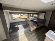 used Travel Trailers Forest River  for sale, in Newfield, NJ Thumbnail 20