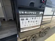new Travel Trailers Forest River  for sale, in Newfield, NJ Thumbnail 12