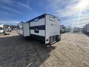 used Travel Trailers Forest River  for sale, in Newfield, NJ Thumbnail 5