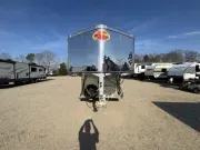 new Horse Trailers Sundowner Trailers  for sale, in Newfield, NJ Thumbnail 2