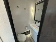 used Fifth Wheel Trailers Forest River  for sale, in Newfield, NJ Thumbnail 29