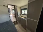 new Fifth Wheel Trailers Forest River  for sale, in Newfield, NJ Thumbnail 23
