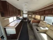 used Camper / RV Forest River  for sale, in Newfield, NJ Thumbnail 29