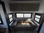 new Fifth Wheel Trailers Forest River  for sale, in Newfield, NJ Thumbnail 19