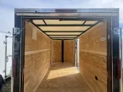 new Cargo (Enclosed) Trailers Homesteader Trailers  for sale, in Newfield, NJ Thumbnail 10