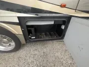 used Camper / RV Winnebago  for sale, in Newfield, NJ Thumbnail 11
