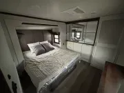 new Fifth Wheel Trailers Forest River  for sale, in Newfield, NJ Thumbnail 29
