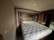 used Fifth Wheel Trailers Forest River  for sale, in Newfield, NJ Thumbnail 25