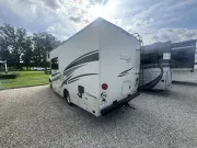 used Camper / RV Coachmen  for sale, in Newfield, NJ Thumbnail 4