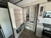 new Fifth Wheel Trailers Forest River  for sale, in Newfield, NJ Thumbnail 23