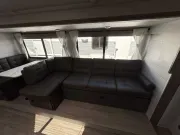 new Travel Trailers Forest River  for sale, in Newfield, NJ Thumbnail 18