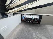 used Camper / RV Winnebago  for sale, in Newfield, NJ Thumbnail 14