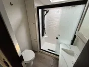 new Fifth Wheel Trailers Forest River  for sale, in Newfield, NJ Thumbnail 22