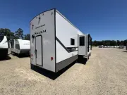 new Fifth Wheel Trailers Forest River  for sale, in Newfield, NJ Thumbnail 8