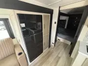 used Travel Trailers Forest River  for sale, in Newfield, NJ Thumbnail 17