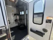used Horse Trailers Sundowner Trailers  for sale, in Newfield, NJ Thumbnail 8