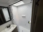 new Travel Trailers Forest River  for sale, in Newfield, NJ Thumbnail 22