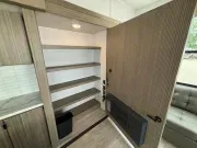 new Park Models Forest River  for sale, in Newfield, NJ Thumbnail 25