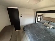 new Fifth Wheel Trailers Forest River  for sale, in Newfield, NJ Thumbnail 34