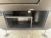 new Fifth Wheel Trailers Forest River  for sale, in Newfield, NJ Thumbnail 11