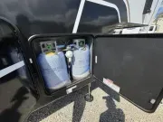 new Fifth Wheel Trailers Forest River  for sale, in Newfield, NJ Thumbnail 7