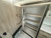 used Travel Trailers East To West  for sale, in Newfield, NJ Thumbnail 21