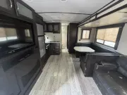 new Travel Trailers Coachmen  for sale, in Newfield, NJ Thumbnail 16