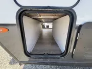 new Travel Trailers Forest River  for sale, in Newfield, NJ Thumbnail 9