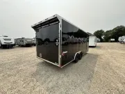 new Cargo (Enclosed) Trailers Homesteader Trailers  for sale, in Newfield, NJ Thumbnail 6