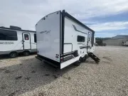 new Travel Trailers Coachmen  for sale, in Newfield, NJ Thumbnail 6