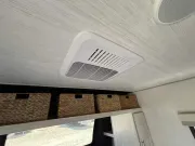 new Travel Trailers Forest River  for sale, in Newfield, NJ Thumbnail 16