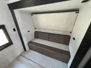 new Travel Trailers Forest River  for sale, in Newfield, NJ Thumbnail 24