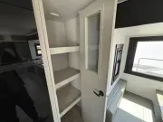 new Travel Trailers Forest River  for sale, in Newfield, NJ Thumbnail 13