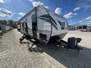 used Travel Trailers Forest River  for sale, in Newfield, NJ Thumbnail 1