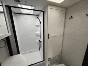 used Travel Trailers Jayco  for sale, in Newfield, NJ Thumbnail 19